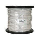 5200FE 0091000b
