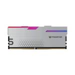 CP-ACER-BL9BWWR407-a25662