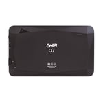 GA7133N32