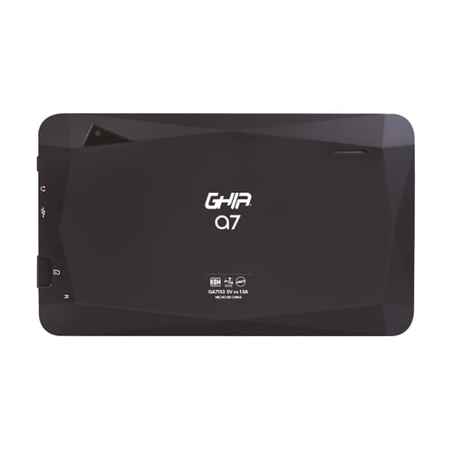 GA7133N32