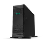 Servidor HPE Proliant ML350 Gen10 Tower Intel Xeons- 4210R 10-Core/ 16GB/ 8 X Hot Plug 2.5/ SFF/ Smart Array P408I-A SR 800W, P21788-001