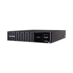 BP48VP2U013