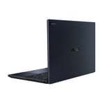 CP-ASUS-90NX07D1-M00440-51776b