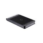 DS-K1F100-D8Eb