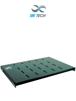 SBE-CF1915V