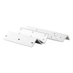 DS-K4H255-LZ (2)