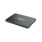 Unidad de estado sólido 1TB DAHUA DHI-SSD-S820GS1TB 2.5", puerto SATA hasta 6GB/s, 3D TLC, 7mm