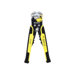 JX-13012