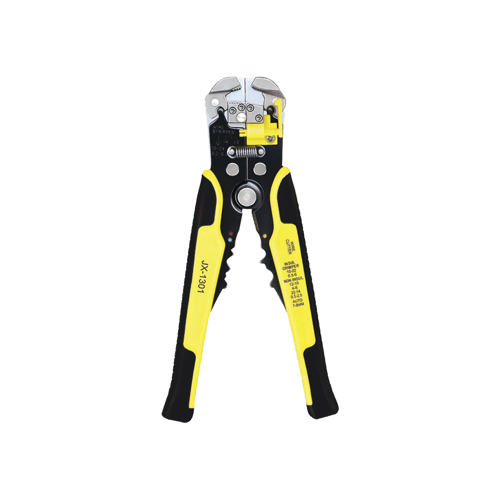 JX-13012
