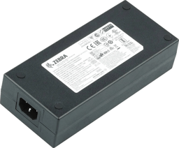 Fuente de Alimentacion 12V Zebra Para Base/PWR-BGA12V108W0WW
