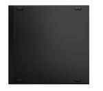 CP-LENOVO-12TES54C00-5