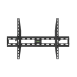 Montaje de pared universal fijo para monitores de 32 a 60", soporta hasta 50Kg, Vesa 600x400 EPB64FW