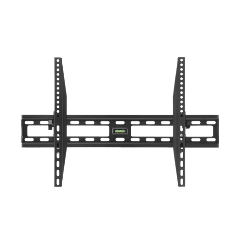 Montaje de pared universal fijo para monitores de 32 a 60", soporta hasta 50Kg, Vesa 600x400 EPB64FW