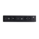 4K70IC-EXTEND-HDMI3