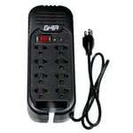 GVR-0202