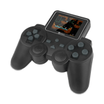 GGH-CH24G-01-1