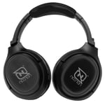 NBAB0201TC2