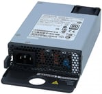 PWR-C6-600WAC2
