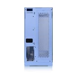 CA-1Y3-00MFWN-003