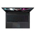 AORUS 17 BKF-73LA254SH_1