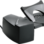 Dispositivo para descolgar el teléfono PLANTRONICS HL10, 60961-35