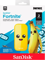SDSSDE30-2T00-G25F4