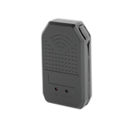 Dispositivo Epcom para gestión de configuración, XMRCHECK