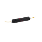 Conector Mecanico SC-SC Simplex Linkedpro EF-UNION-SC para Carretes de Fibra Optica EZ Fiber