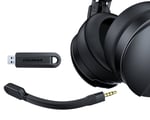 3HW50G53B