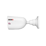 CP-PROVISION-ISR-BSH-340IPSN-28-aafb9d