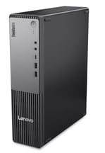 13G1000NLS2