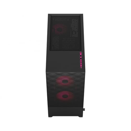 FD-C-POR1A-033