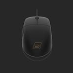EGG-XM1R-BLK2