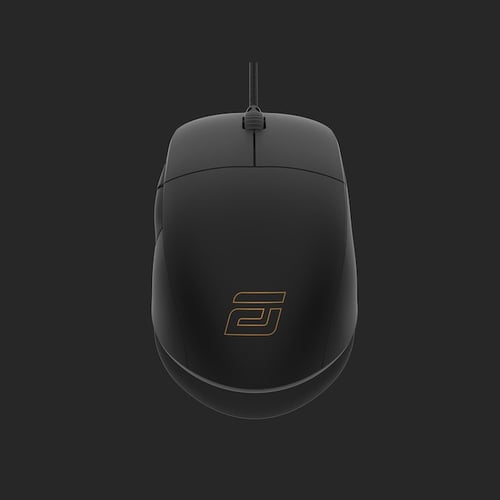 EGG-XM1R-BLK2
