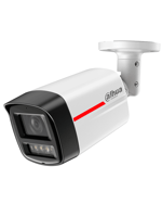 DH-IPC-HFW2249TL-S-PRO2