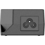 GS-POE30W-M (1)