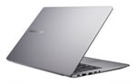 P5405CSA-U732G1T-P14