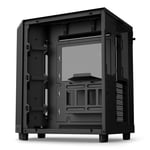 CP-NZXT-CC-H61FB-R1-96d3bf (1)