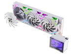 X-WC-HYDROVIEW-360W2