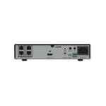 hikvision-ds-kextled-39-3x2-kit-videowall-led-exterior-resolucion-768~11857170