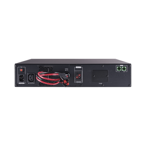 BP48VP2U012
