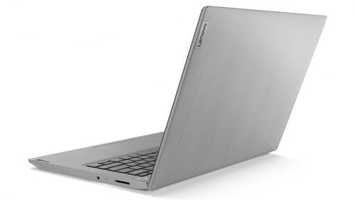 81X700FUUS2
