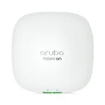 Access Point HPE Aruba Instant ON AP22 R4W02A 1774MBIT/S, 1X RJ-45, 2.4/5GHZ