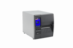ZT23143-T01000FZ3