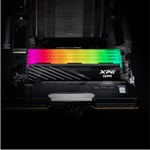 AX5U6400C3216G-SLABRBK (3)