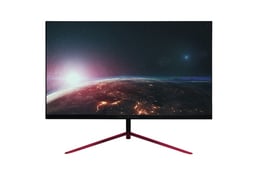 Monitor Led 23.8" Balam Rush MTX24G Odyssey BR-932417 Full HD/ Widescreen/ Freesync/ 144HZ/ 2MS/ HDMI/ Negro