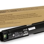 Toner Xerox Amarillo,106R03746, 11800 Paginas Versalink C7020/7025/7030