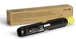 Toner Xerox Amarillo,106R03746, 11800 Paginas Versalink C7020/7025/7030