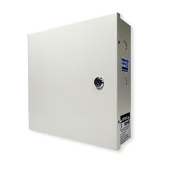 Fuente de poder de 12V/20A para cámaras, Enson PSB-20A-1218