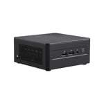 RNUC13ANHI70000UI3